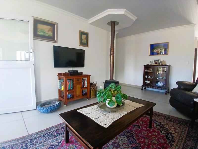 3 Bedroom Property for Sale in Stilbaai Wes Western Cape